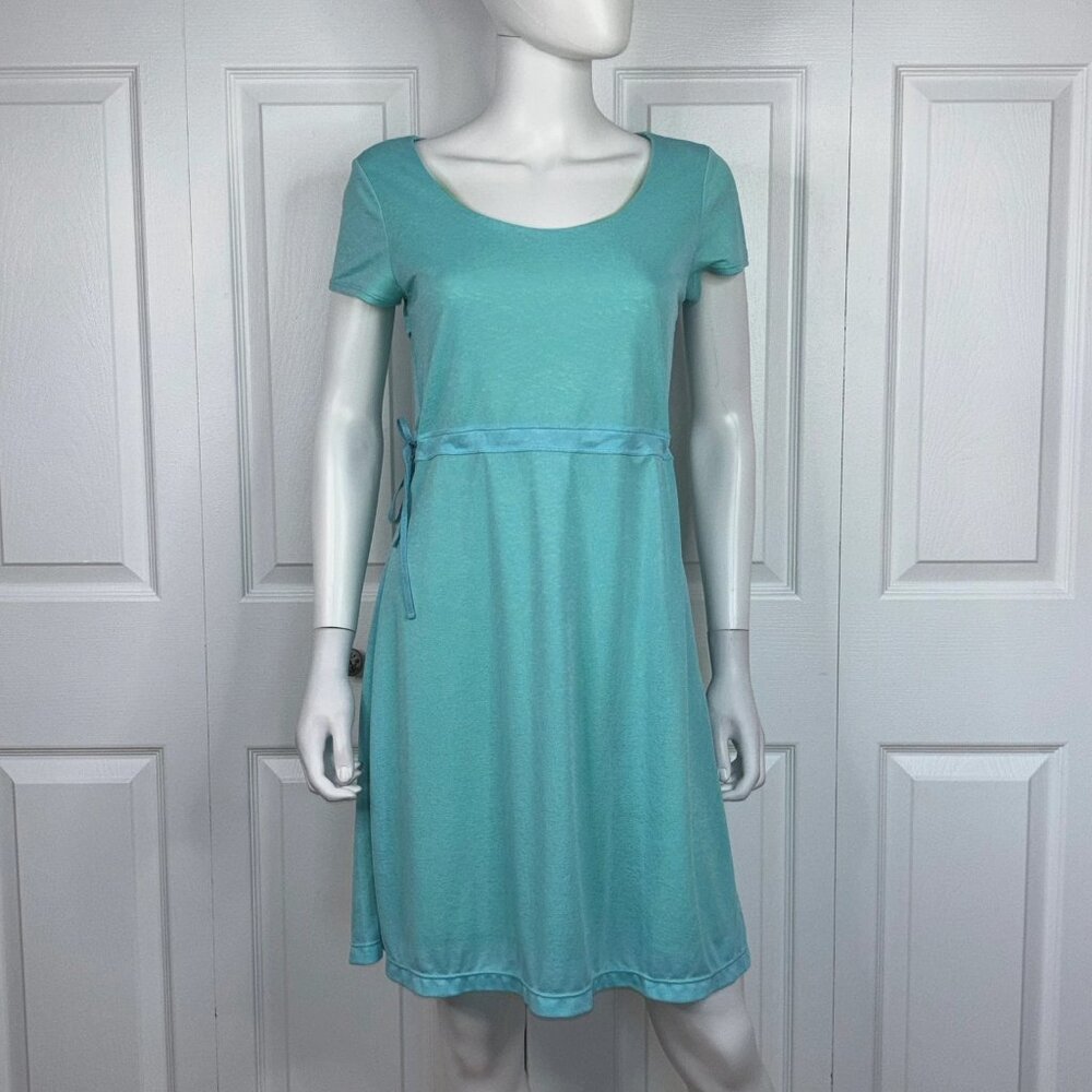 MERRELL women's medium summer dress like new